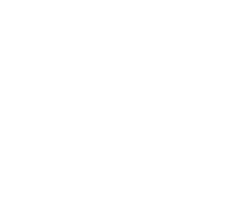 The Dun Cow
