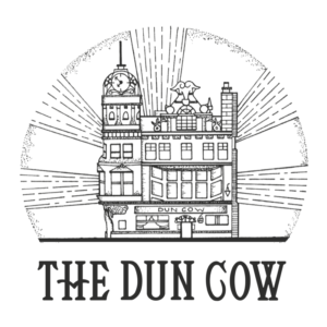 Dun Cow